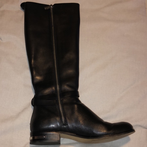 MK Arley boots 🔥 - Picture 2 of 8